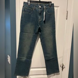 Southern Proper Men’s Jeans size 30x30